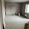45 м², 1-комнатная квартира