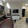 50.8 м², 2-комнатная квартира
