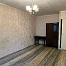 30.1 м², 1-комнатная квартира