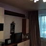 39.1 м², 2-комнатная квартира