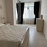 70 м², 2-комнатная квартира