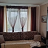 44.2 м², 2-комнатная квартира