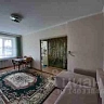 44.3 м², 2-комнатная квартира