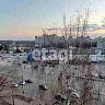 33.2 м², 1-комнатная квартира