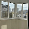 70 м², 2-комнатная квартира