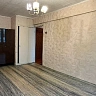 30.1 м², 1-комнатная квартира