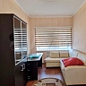 95 м², 3-комнатная квартира
