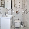 65 м², 3-комнатная квартира