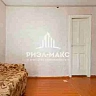 41.6 м², 3-комнатная квартира