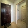 37 м², 1-комнатная квартира