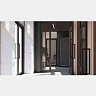 33.9 м², 1-комнатная квартира