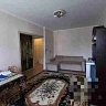 44.3 м², 2-комнатная квартира