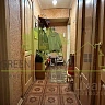 45.6 м², 2-комнатная квартира