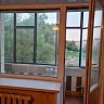44.2 м², 2-комнатная квартира