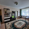44.3 м², 2-комнатная квартира