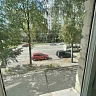 45.1 м², 2-комнатная квартира