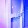 43.8 м², 2-комнатная квартира