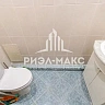 116 м², 3-комнатная квартира
