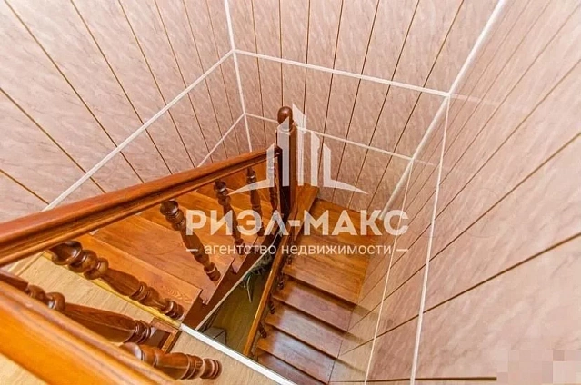 116 м², 3-комнатная квартира
