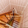116 м², 3-комнатная квартира