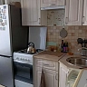 31.1 м², 1-комнатная квартира