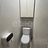 49.5 м², 2-комнатная квартира