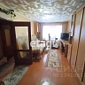 30.9 м², 1-комнатная квартира