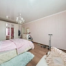 85.2 м², 2-комнатная квартира