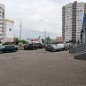 288.9 м², свободного назначения