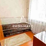 41.6 м², 3-комнатная квартира