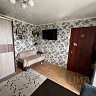49.5 м², 2-комнатная квартира
