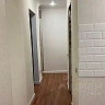30 м², 1-комнатная квартира