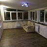 105 м², 3-комнатная квартира