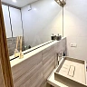 80 м², 2-комнатная квартира