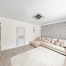 70.2 м², 2-комнатная квартира