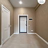 32.4 м², 1-комнатная квартира