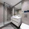 45.4 м², 1-комнатная квартира