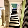 80 м², 2-комнатная квартира