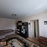 44.3 м², 2-комнатная квартира