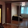 39.1 м², 2-комнатная квартира