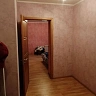 86 м², 2-комнатная квартира