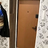 30.2 м², 1-комнатная квартира
