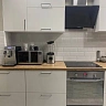 52 м², -комнатная квартира