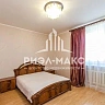 116 м², 3-комнатная квартира