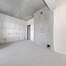 90.8 м², 3-комнатная квартира