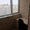 91 м², 2-комнатная квартира