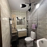 51 м², 1-комнатная квартира