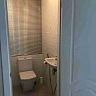 86 м², 3-комнатная квартира