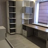 86.2 м², 3-комнатная квартира