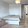48.2 м², 2-комнатная квартира